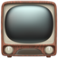 tv tv