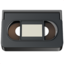 vhs vhs