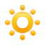 low_brightness low_brightness