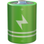 battery battery