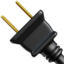 electric_plug electric_plug