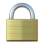 lock lock