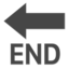 end end