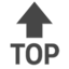 top top
