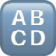 capital_abcd capital_abcd