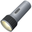 flashlight flashlight