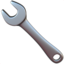 wrench wrench