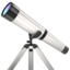 telescope telescope