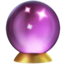 crystal_ball