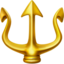 trident trident
