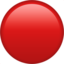 red_circle red_circle