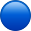 large_blue_circle large_blue_circle