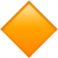 large_orange_diamond large_orange_diamond