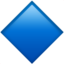 large_blue_diamond large_blue_diamond