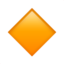 small_orange_diamond