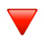 small_red_triangle_down small_red_triangle_down