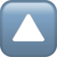arrow_up_small arrow_up_small