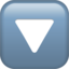 arrow_down_small arrow_down_small