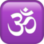 om_symbol om_symbol