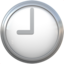 clock9 clock9