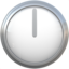 clock12 clock12