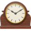 mantelpiece_clock mantelpiece_clock
