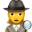female-detective female-detective