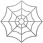 spider_web spider_web