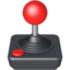 joystick joystick