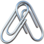linked_paperclips linked_paperclips