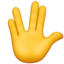 spock-hand spock-hand