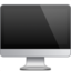 desktop_computer desktop_computer