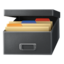 card_file_box card_file_box