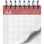 spiral_calendar_pad spiral_calendar_pad