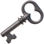 old_key old_key