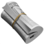 rolled_up_newspaper rolled_up_newspaper