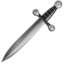 dagger_knife dagger_knife