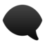 left_speech_bubble left_speech_bubble