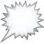 right_anger_bubble right_anger_bubble