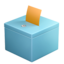 ballot_box_with_ballot ballot_box_with_ballot
