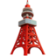 tokyo_tower tokyo_tower