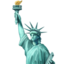 statue_of_liberty statue_of_liberty