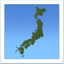 japan japan