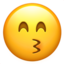 kissing_smiling_eyes kissing_smiling_eyes