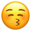kissing_closed_eyes kissing_closed_eyes