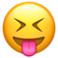 stuck_out_tongue_closed_eyes stuck_out_tongue_closed_eyes