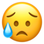 disappointed_relieved disappointed_relieved