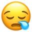 sleepy sleepy