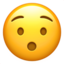 hushed hushed
