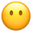 no_mouth no_mouth
